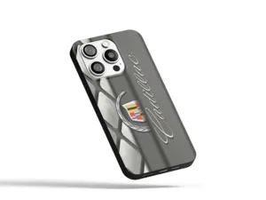Cadillac Étui Téléphone Universel Pro Max